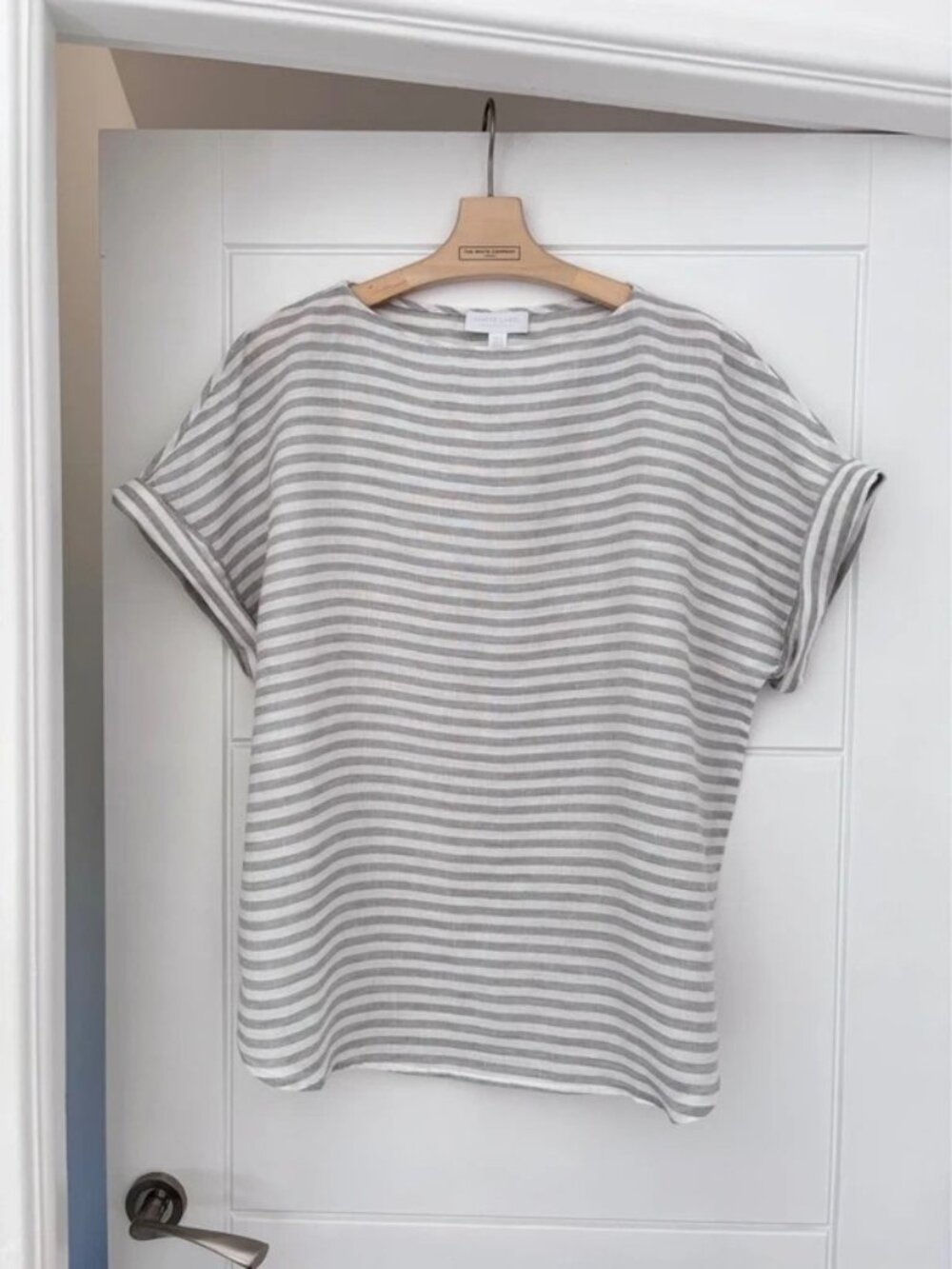 Top size 14